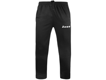 ZEUS PANTALONE START
