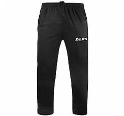 ZEUS PANTALONE START