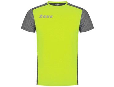 ZEUS T-SHIRT CLICK
