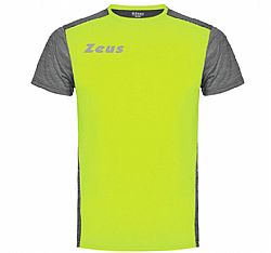 ZEUS T-SHIRT CLICK