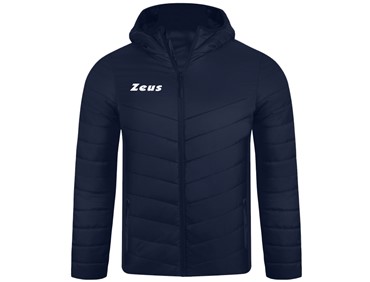 ZEUS GIUBBOTTO START
