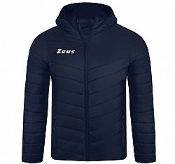 ZEUS GIUBBOTTO START