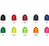 ZEUS RAIN JACKET KWAY