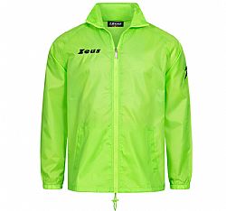 ZEUS RAIN JACKET KWAY