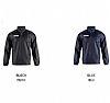ZEUS RAIN JACKET START