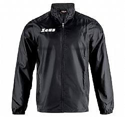 ZEUS RAIN JACKET START