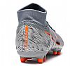 NIKE SUPERFLY 6 ACADEMY FG/MG