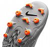 NIKE SUPERFLY 6 ACADEMY FG/MG