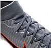 NIKE SUPERFLY 6 ACADEMY FG/MG