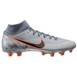 NIKE SUPERFLY 6 ACADEMY FG/MG