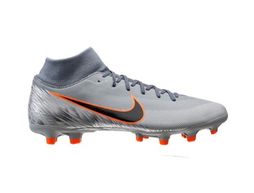 NIKE SUPERFLY 6 ACADEMY FG/MG