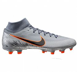 NIKE SUPERFLY 6 ACADEMY FG/MG