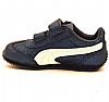 PUMA ST RUNNER MESH INF