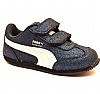 PUMA ST RUNNER MESH INF