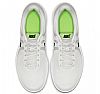 NIKE REVOLUTION 4