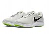 NIKE REVOLUTION 4