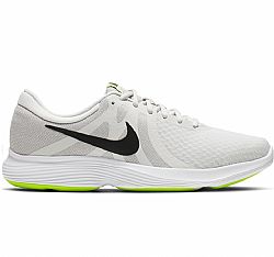 NIKE REVOLUTION 4
