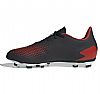 ADIDAS PREDATOR 20.4 FG