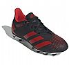 ADIDAS PREDATOR 20.4 FG