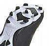ADIDAS PREDATOR 20.4 FG
