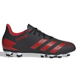 ADIDAS PREDATOR 20.4 FG