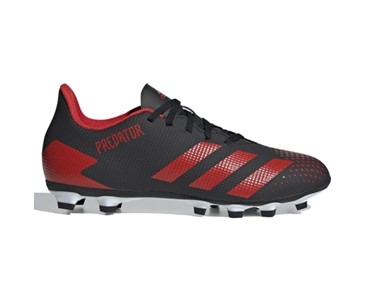 ADIDAS PREDATOR 20.4 FG