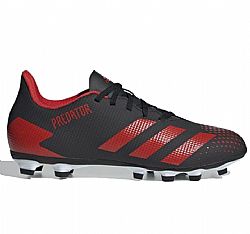 ADIDAS PREDATOR 20.4 FG