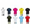 GIVOVA SHIRT GRAFITE