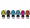 GIVOVA KIT PORTIERE DIFESA