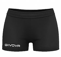 GIVOVA CULOTTE VOLLEY