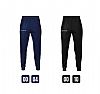 GIVOVA PANTA ALL SPORT TRIACETATO