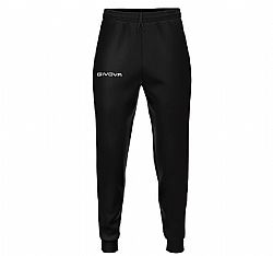 GIVOVA PANTA ALL SPORT TRIACETATO