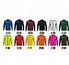 GIVOVA GIACCA FULL ZIP REVOLUTION