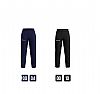 GIVOVA PANTALONE REVOLUTION