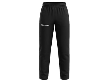 GIVOVA PANTALONE REVOLUTION