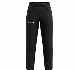 GIVOVA PANTALONE REVOLUTION
