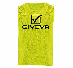 GIVOVA CASACCA NEW ALLENAMENTO