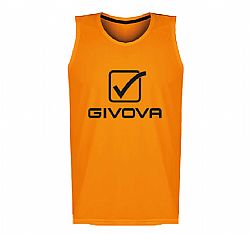 GIVOVA CASACCA GARA