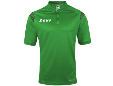 ZEUS POLO MONOLITH