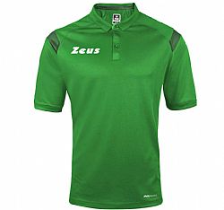 ZEUS POLO MONOLITH