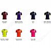 ZEUS POLO START