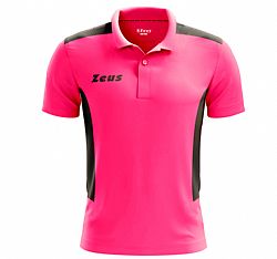 ZEUS POLO START