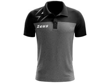 ZEUS POLO OLYMPIA
