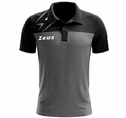 ZEUS POLO OLYMPIA