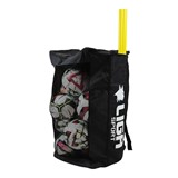 LIGA EQIPMENT BAG PRO 84cmX36cmX36cm