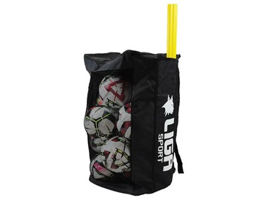 LIGA EQIPMENT BAG PRO 84cmX36cmX36cm