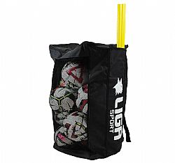 LIGA EQIPMENT BAG PRO 84cmX36cmX36cm