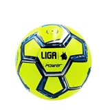 LIGA FUTSAL BALL POWER