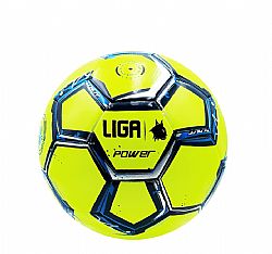LIGA FUTSAL BALL POWER