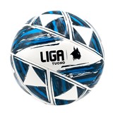 LIGA FUTSAL BALL TUONO BLUE